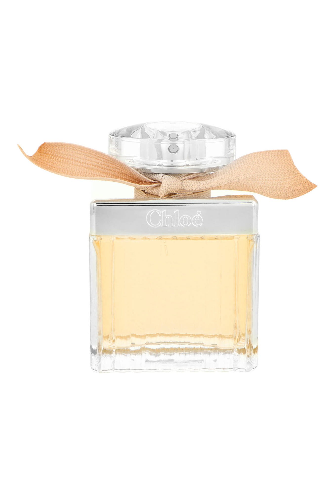 Chloe Signature Woda Perfumowana 75ml-650639